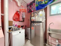 Blk 626 Jurong West Street 65 (Jurong West), HDB Executive #554047421